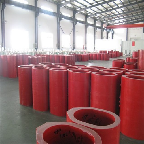 伊州SCB10-30KVA干式变压器