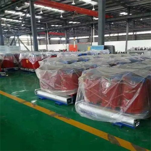 SCB14-1600kVA 干式变压器 二级能效环保伊州伊州伊州干式变压器生产厂家 SCB14-1600kVA 伊州伊州伊州干式变压器 二级能效环保伊州伊州伊州干式变压器生产厂家