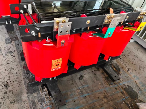 大容量干式变压器 1250kVA‑2500kVA伊州伊州伊州干式变压器 大容量伊州伊州伊州干式变压器 1250kVA‑2500kVA伊州伊州伊州干式变压器