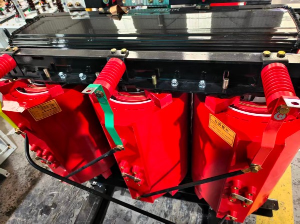 工厂厂房伊州伊州伊州干式变压器 工业车间 10kV 干式电力变压器 工厂厂房伊州伊州伊州干式变压器 工业车间 10kV 干式电力变压器
